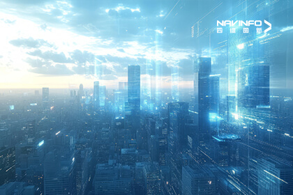 ����������¼��ڳ�Ա��ҵ���ֿƼ��������Ƽ��������ս�Ժ���