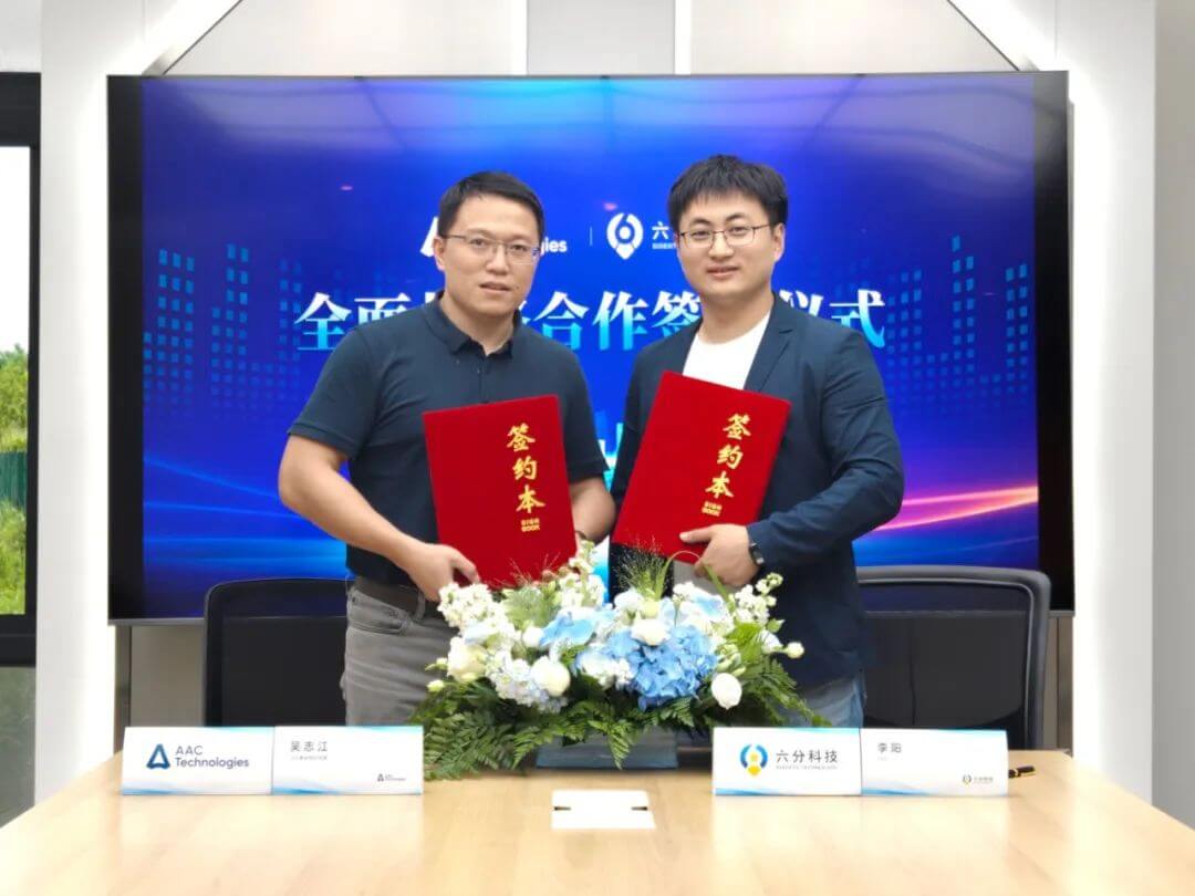 ����� | �ٷ���վ