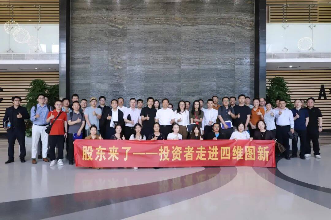 ����� | �ٷ���վ