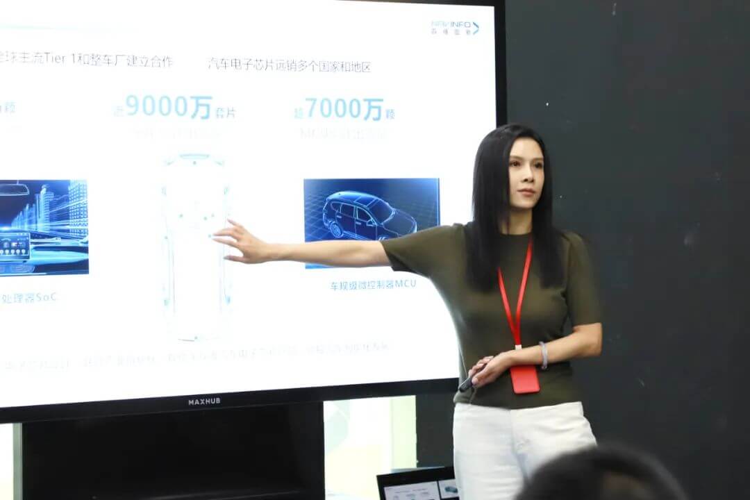 ����� | �ٷ���վ