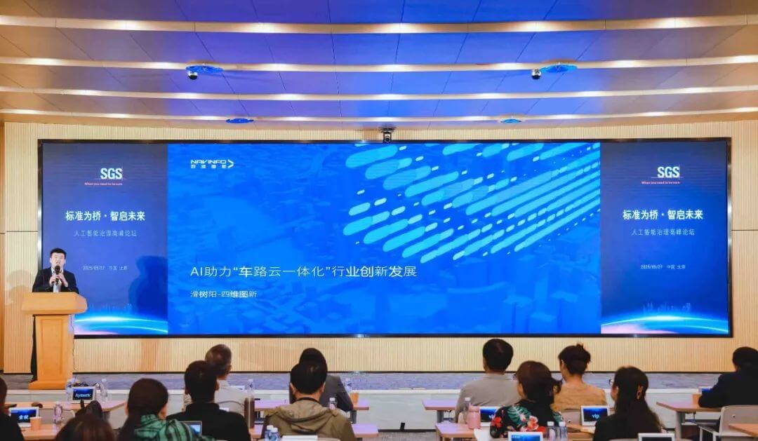 ����� | �ٷ���վ