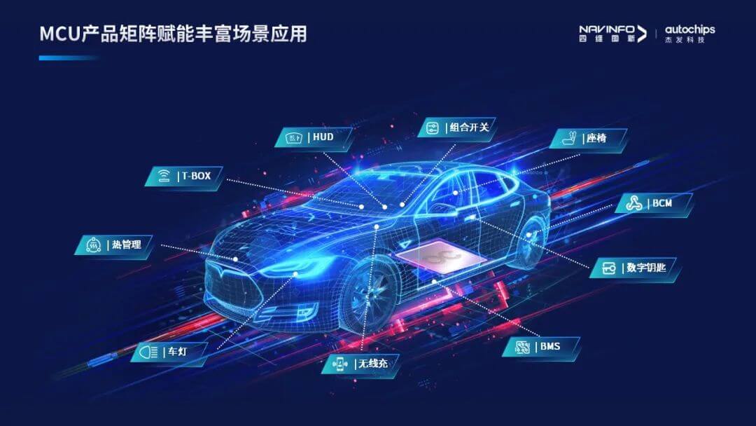 ����� | �ٷ���վ