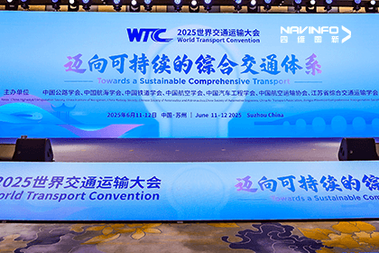 ����·���ں���̬���������� ����������¼���ǩ���ж�����