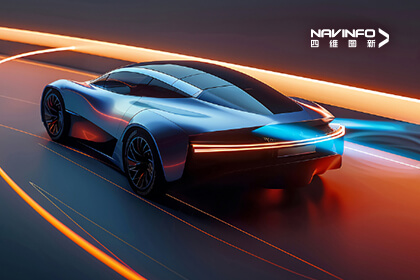 ����������¼��������н�˾����ս�Ի�AIӦ����̳ ̽Ѱ�������ھ�����ͻΧ֮��