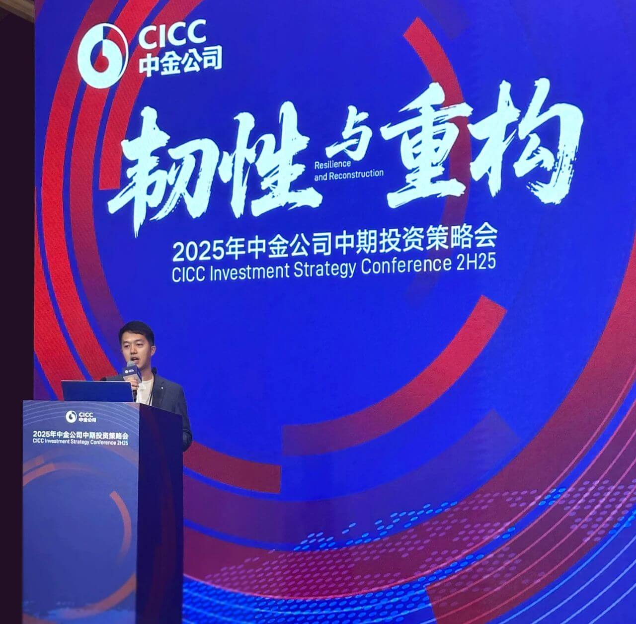 ����� | �ٷ���վ