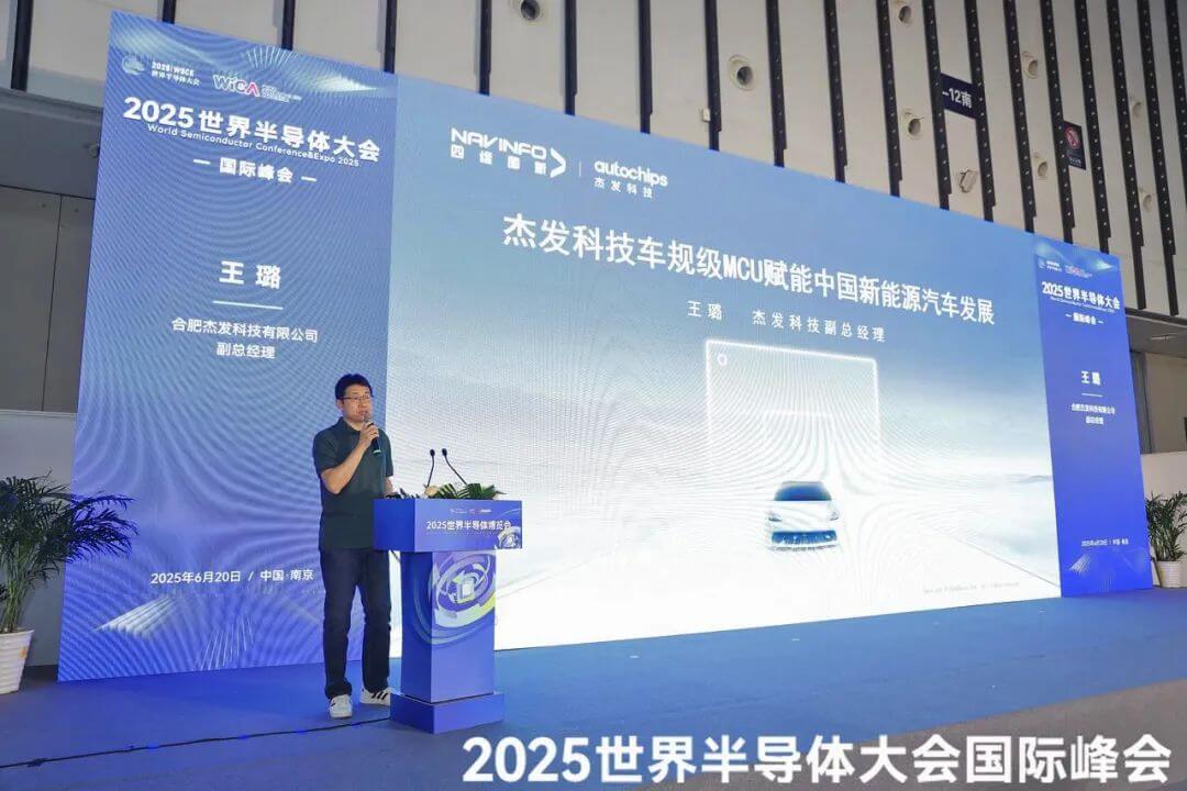 ����� | �ٷ���վ