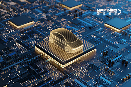 ����������¼������½ܷ��Ƽ���ϯ2025���°뵼���ῪĻʽ�������̳