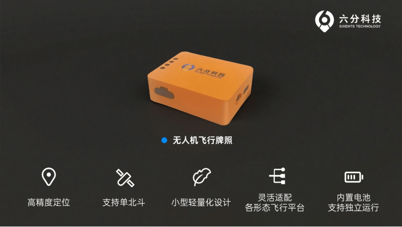 ����� | �ٷ���վ