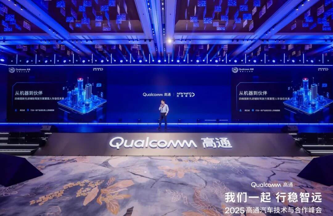 ����� | �ٷ���վ