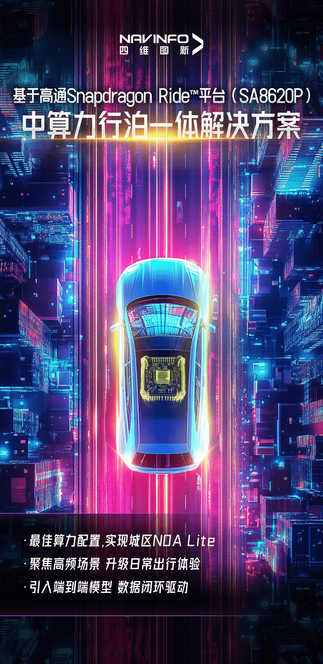 ����� | �ٷ���վ