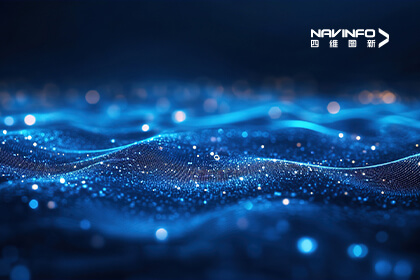 ����������¼������½ܷ��Ƽ�AC8025�ٻ�IAEIS 2024�������ӿ�ѧ���ս�