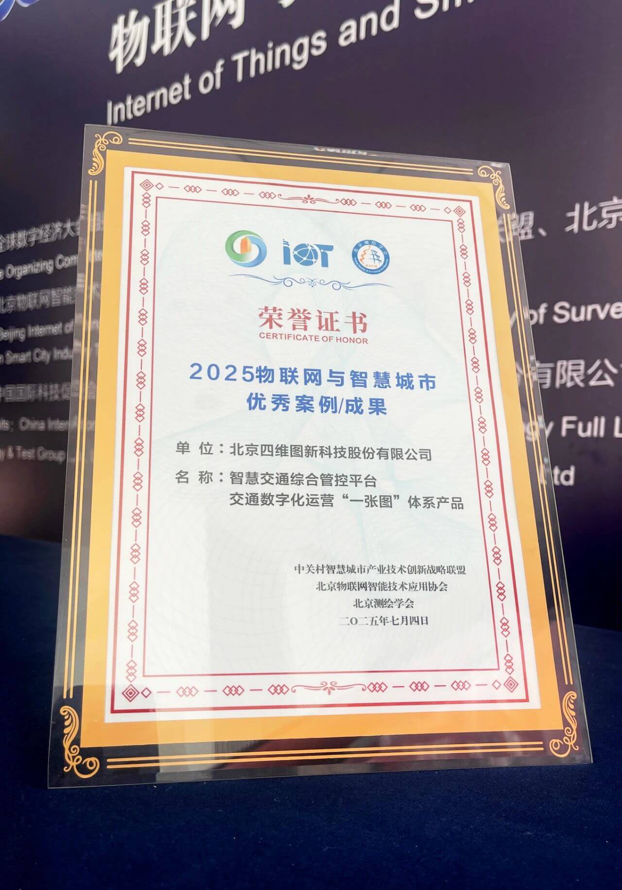 ����� | �ٷ���վ