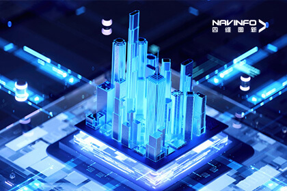 ����������¼������½ܷ��Ƽ���ϯATC�������ռ���������������