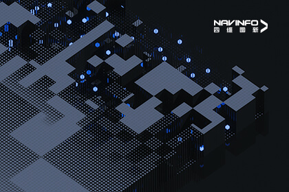 ���ս��������������¼������½ܷ��Ƽ�AC7870ЯIAR��������������������������������ȫջȫ�����ܻ����