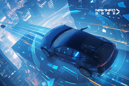 ����������¼�������2025��������������᣺��AI�»��������ݱջ������Ǽ��·�ʽ