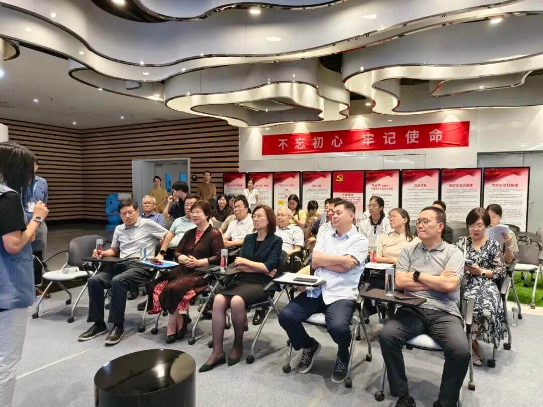 ����� | �ٷ���վ