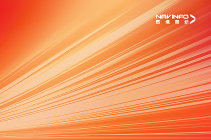 ����������������ҵ̬������������������Э�Ƽ�����ίԱ�Ḱ����������¼��ڵ���