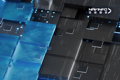 ����������¼������½ܷ��Ƽ����೤���������ս�����