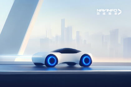 ����������¼��ڳ�ϯ2025δ�����ύͨ��̳