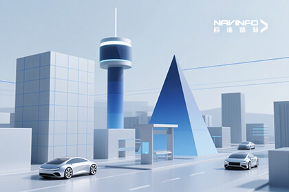 �Ϸʽ���������¼�����ѡ2025�갲��ʡ��ҵ�з�����ȷ������