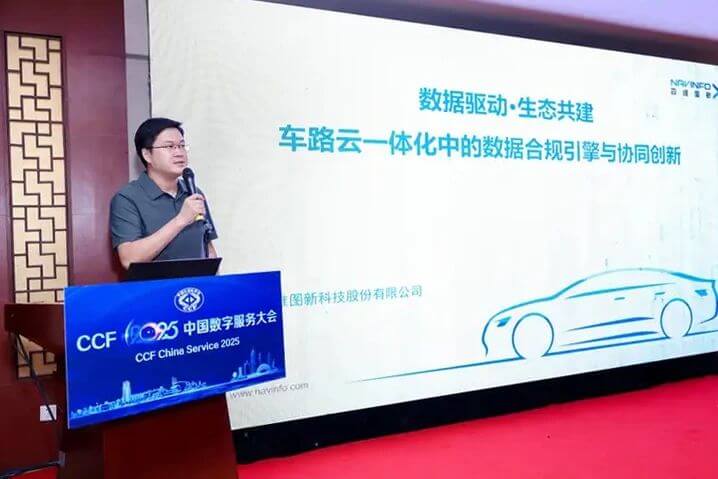 ����� | �ٷ���վ