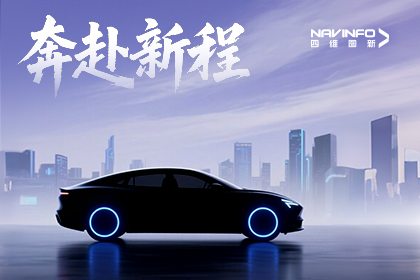 ����������¼��ڻ�������?6B�ĸ�����ʻ�ƻ����ٹ�����أ�����������Я�ͻ��������