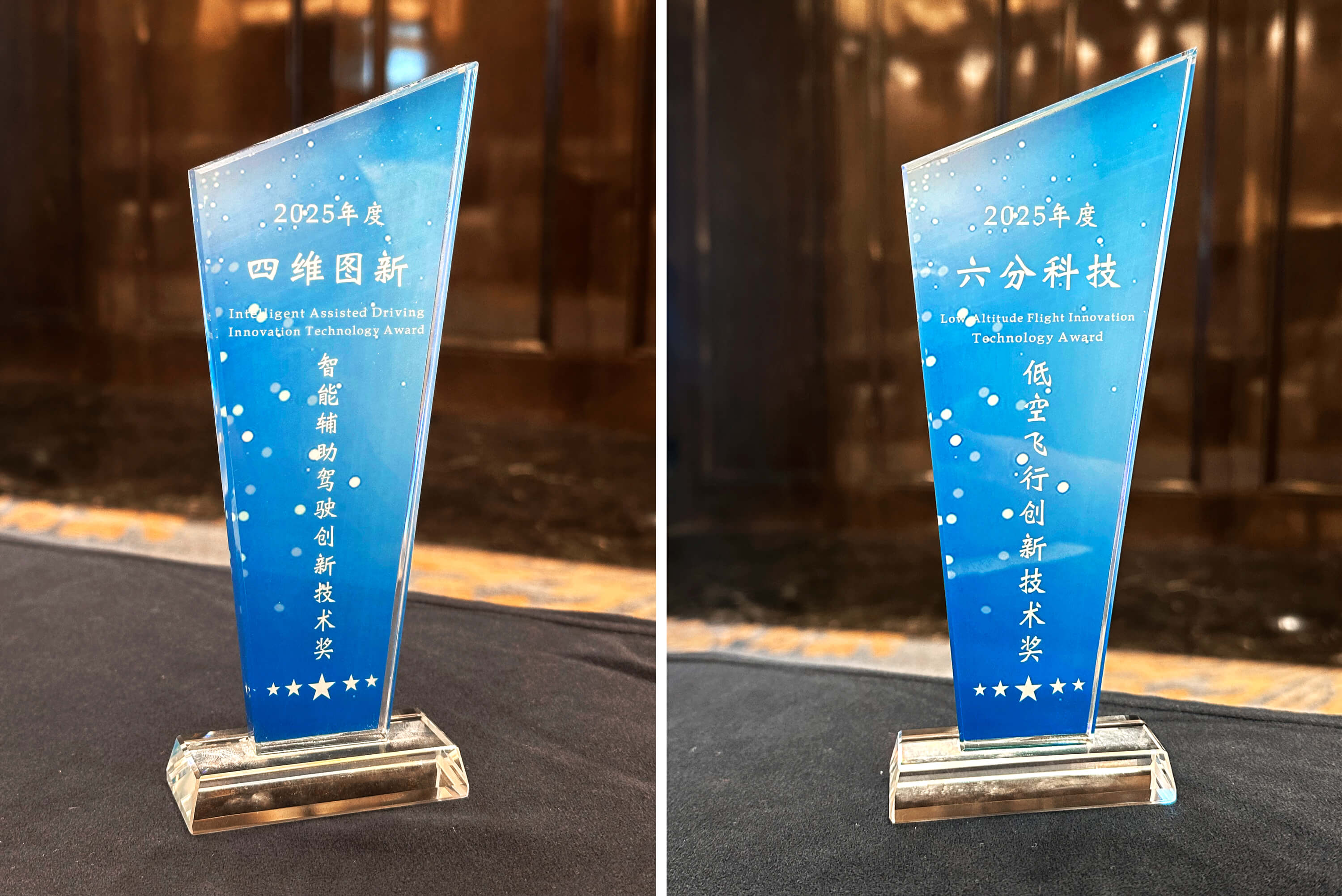 ����� | �ٷ���վ