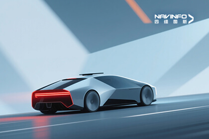 ̽���������Ǽ�����·�� ����������¼���SA8620P�ƻ�����ҵ�Ͽ�