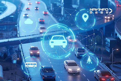 ����������¼����ٻ�����ʡ�����ѧ�ᡰ�Ƽ�ǰ��һ�Ƚ���