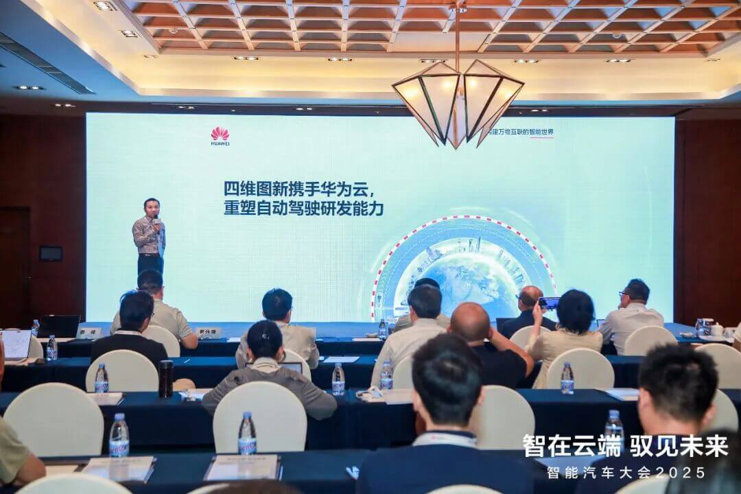 ����� | �ٷ���վ