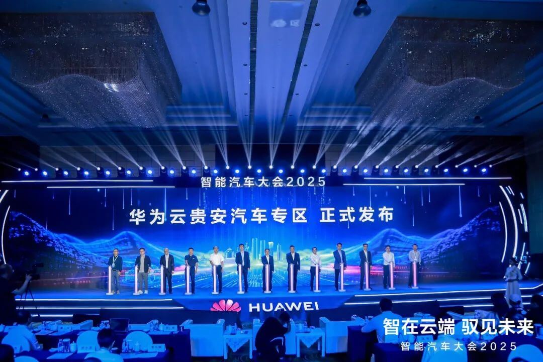 ����� | �ٷ���վ