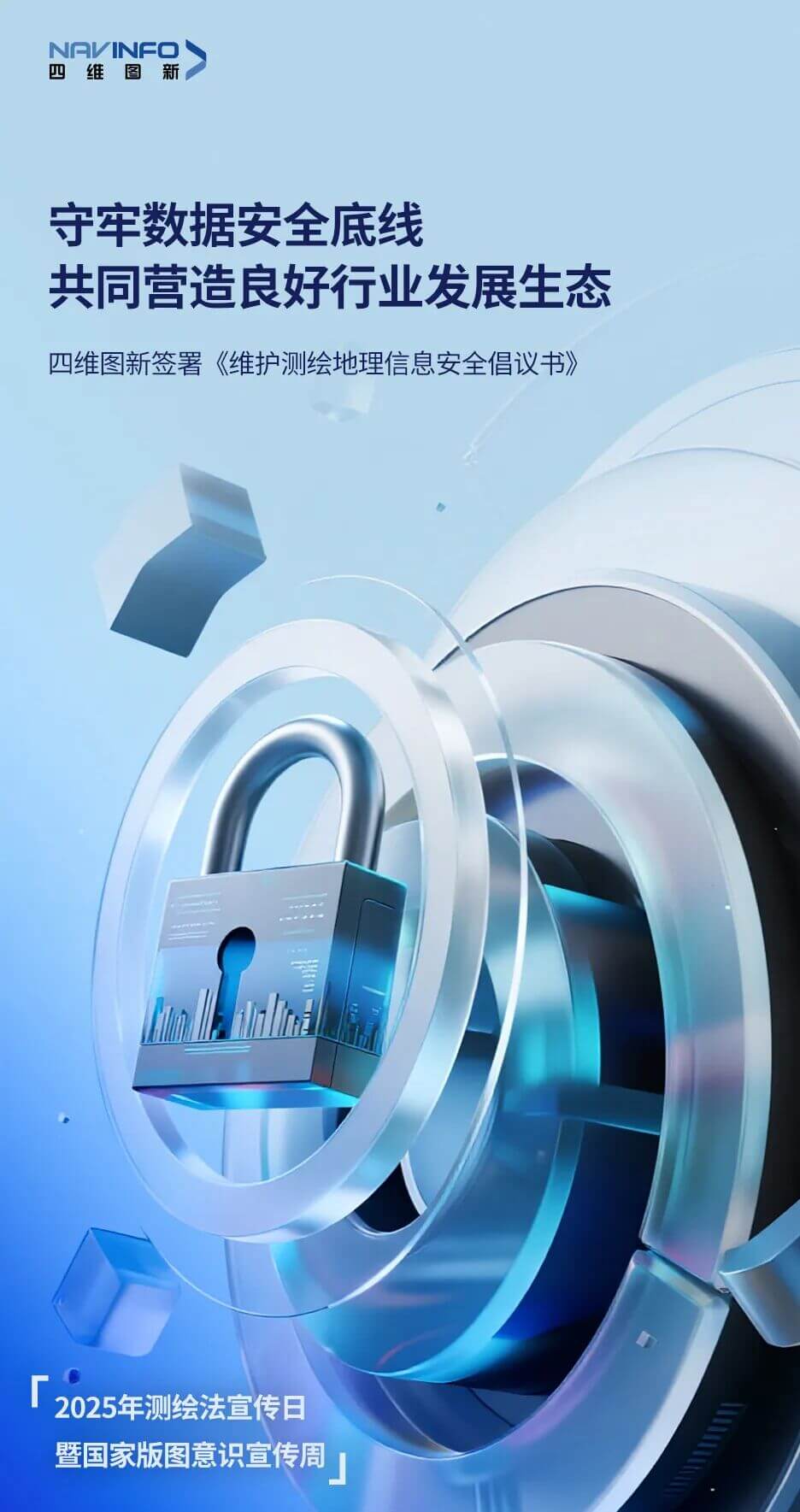 ����� | �ٷ���վ