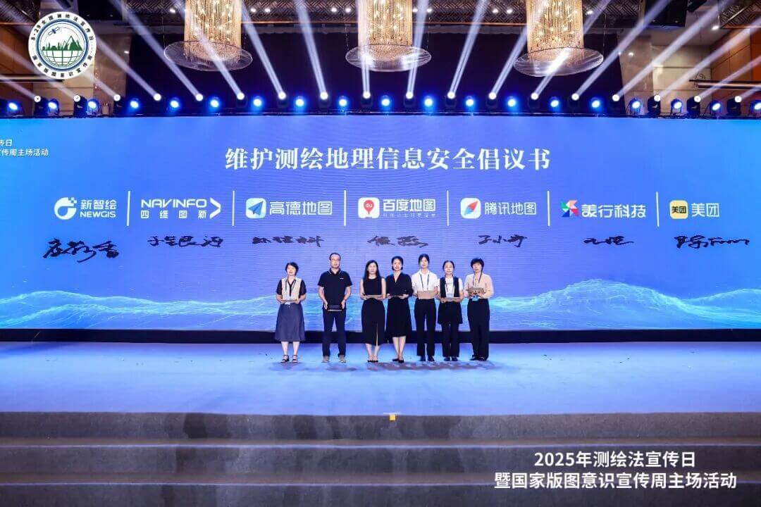 ����� | �ٷ���վ