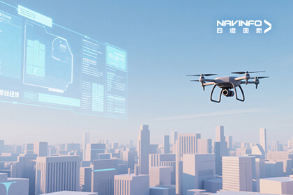 ����������¼��ڳ�Ա��ҵ���ֿƼ���Ӳһ�廯ƽ̨�ƽ�Ϳ��ϵʹ��