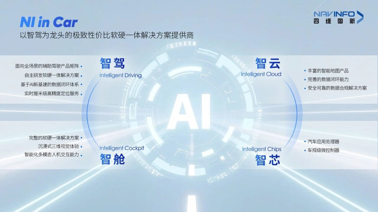 ����� | �ٷ���վ