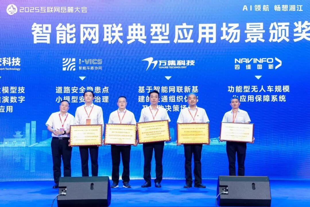 ����� | �ٷ���վ