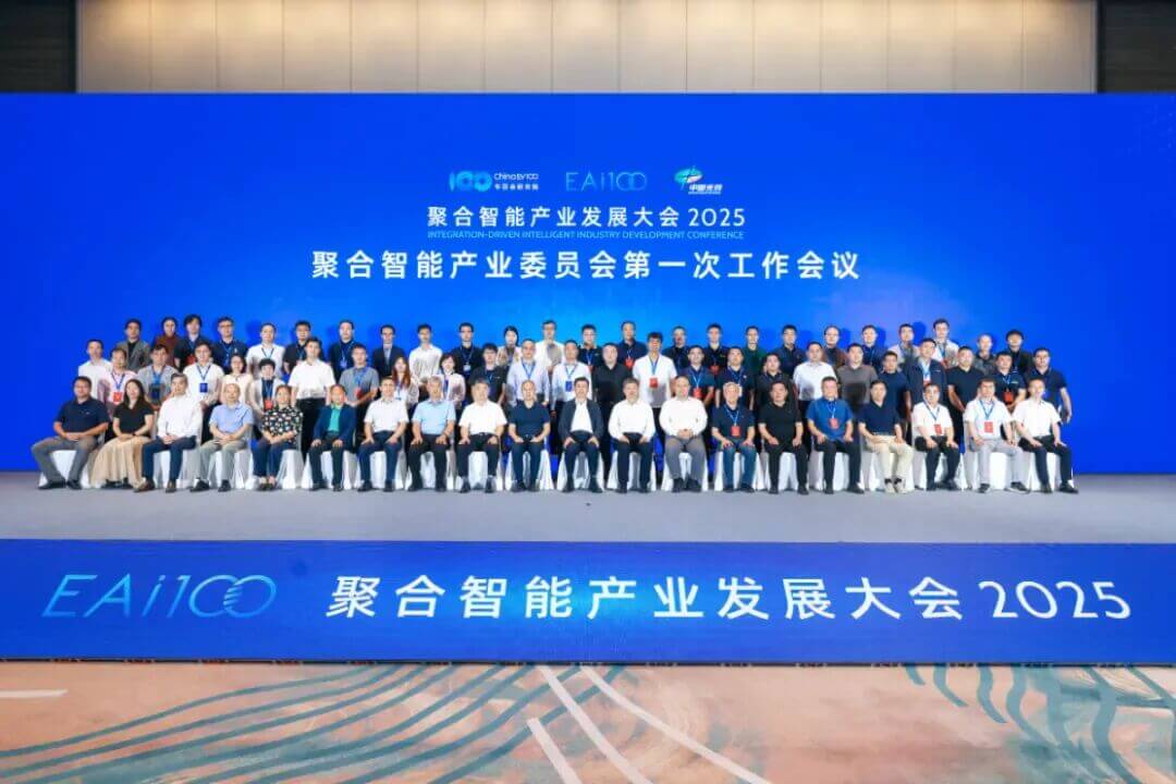 ����� | �ٷ���վ