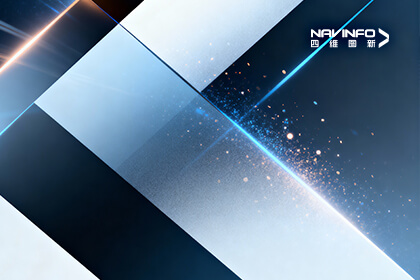 ������������ ����������¼��ڳ�Ա��ҵ���ֿƼ��ٻ񡰰����������Ǳ����ҵ����