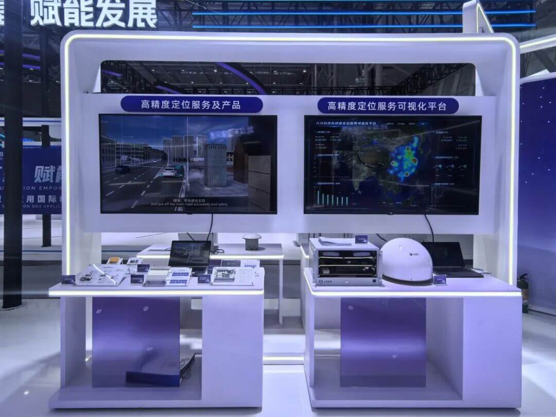 ����� | �ٷ���վ