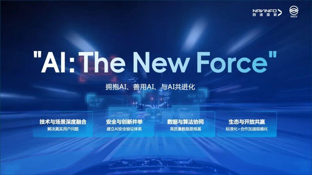 ����� | �ٷ���վ