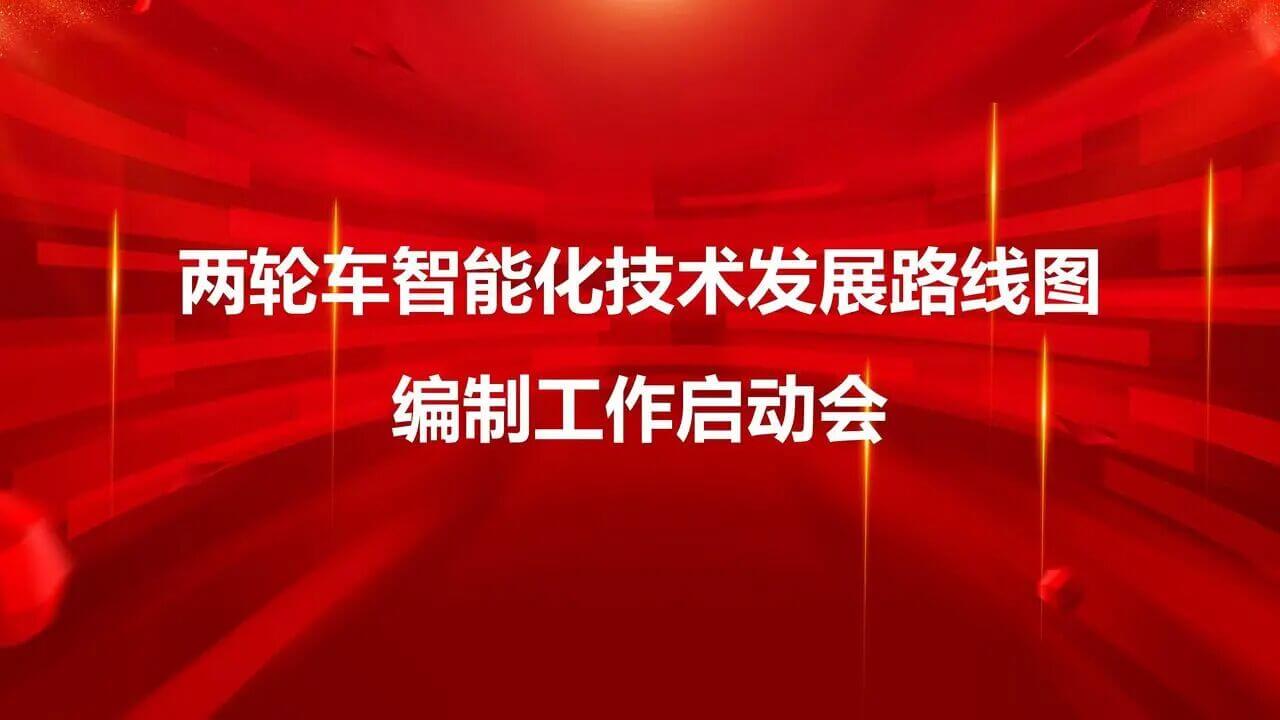 ����� | �ٷ���վ