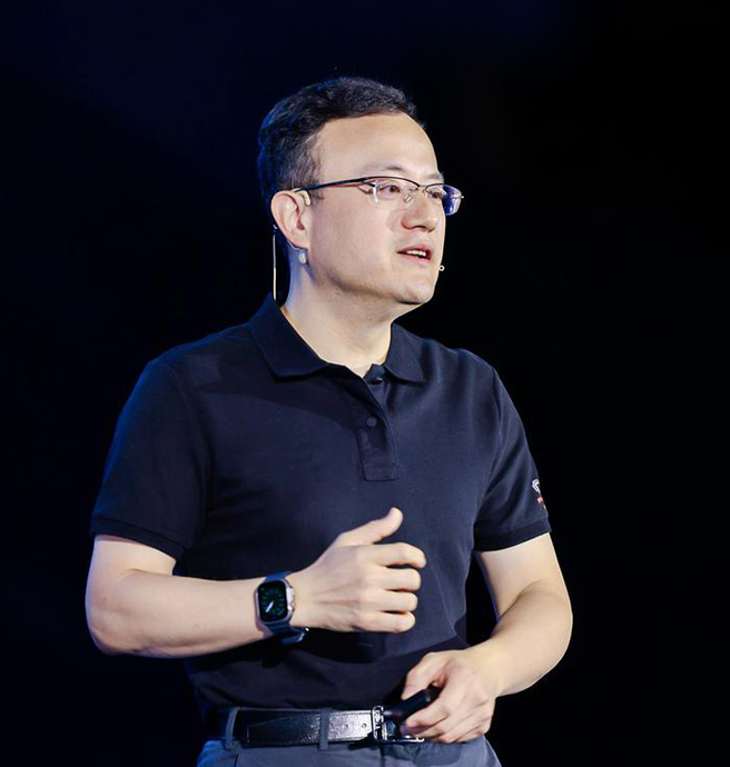 ����  ����������¼���CEO ����