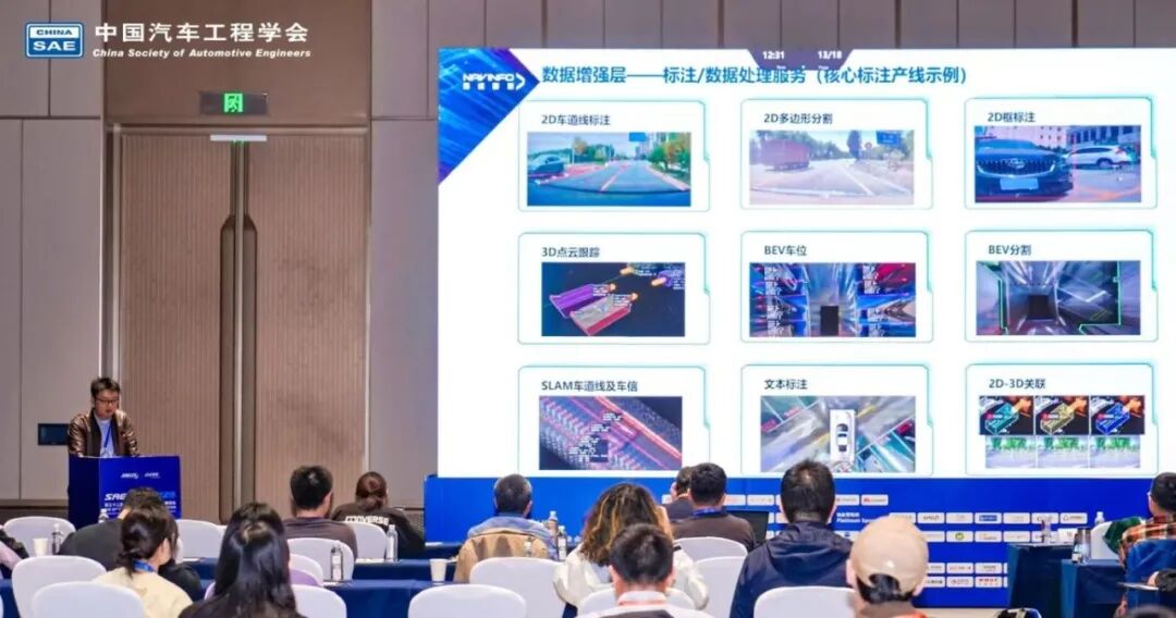 ����������¼����������ʮ�����й���������ѧ�����