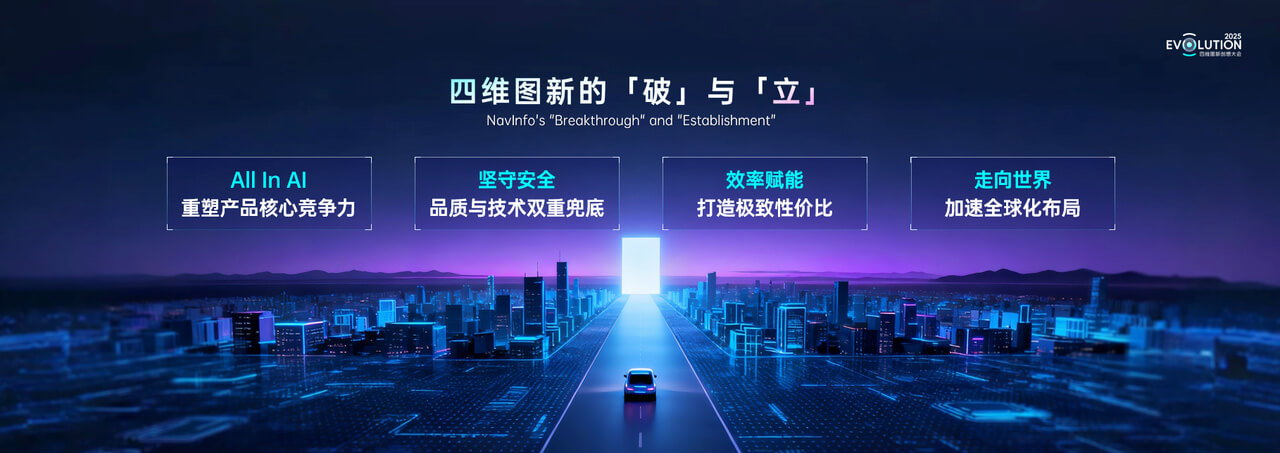 ����� | �ٷ���վ