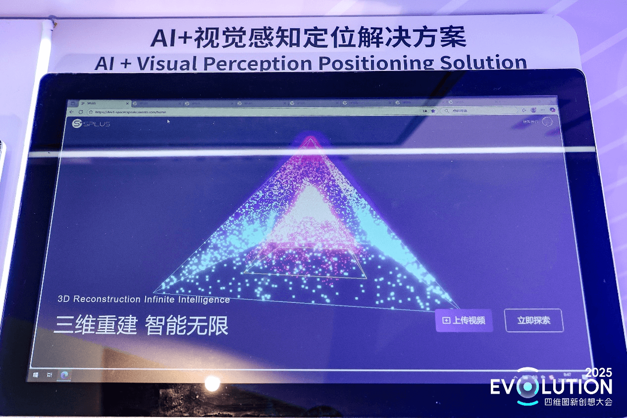 ����� | �ٷ���վ