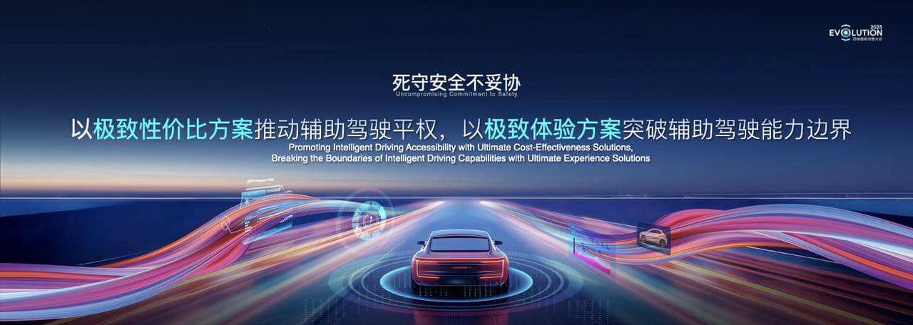 ����� | �ٷ���վ