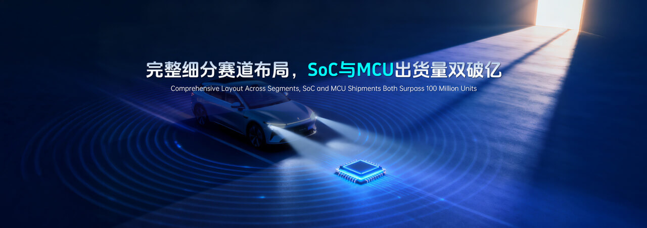 ����� | �ٷ���վ