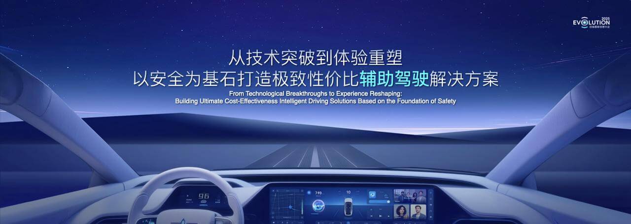 ����� | �ٷ���վ