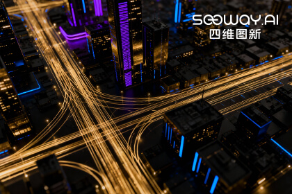 ��������δ�����У�������������������¼�����ȫջ����Ӯ����ҵ˫���Ͽ�