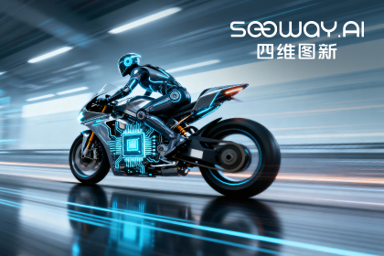 ��о��项���漶оƬ��ʻ�롱����������������������������¼������½ܷ��Ƽ�Я�����ǿƼ��������ܳ��С�о������